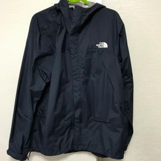 ザノースフェイス(THE NORTH FACE)のノースフェイス パーカージャケット XXLサイズ　最終値下げ(マウンテンパーカー)