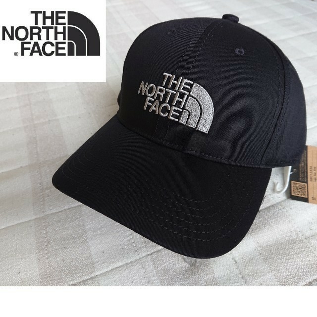 THE NORTH FACE(ザノースフェイス)のはる様専用 2点セット メンズの帽子(キャップ)の商品写真