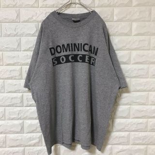 ヘインズ(Hanes)のゆき様専用3枚セット XLサイズ 古着 Tシャツ ビッグサイズ グレー(Tシャツ/カットソー(半袖/袖なし))