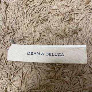 ディーンアンドデルーカ(DEAN & DELUCA)のDEAN &DELUCA カラトリーポーチ(ポーチ)