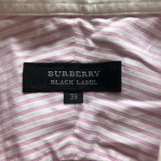 バーバリー(BURBERRY)の値下げ！バーバリー　メンズ(Tシャツ/カットソー(半袖/袖なし))