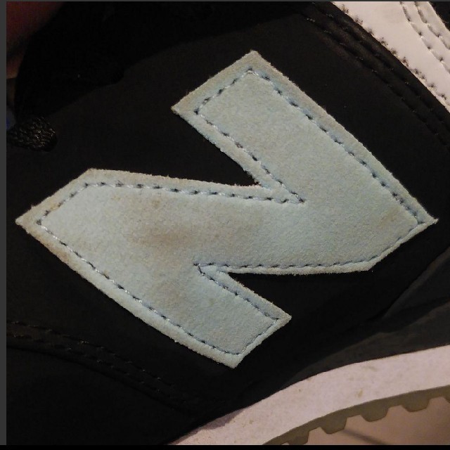 New Balance(ニューバランス)のnew balance ml574SAB 29㎝ メンズの靴/シューズ(スニーカー)の商品写真