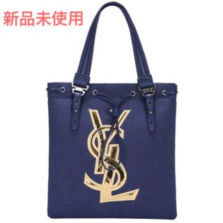 SAINT LAURENT(トートバッグ)のフリマアイテム一覧 SAINT LAURENT(トートバッグ)のフリマアイテム一覧