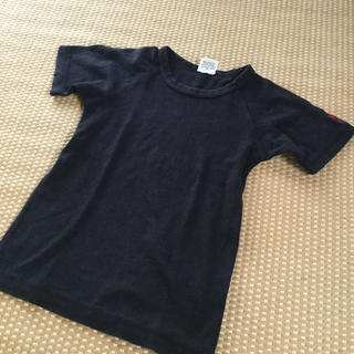 エフオーキッズ(F.O.KIDS)のFOKIDS 半袖　130(Tシャツ/カットソー)
