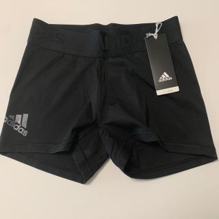 アディダス(adidas)のコンプレッション ショーツ L adidas(ショーツ)