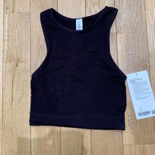 ルルレモン(lululemon)のぷにぷにっこ様専用　ルルレモン　トップス　(ヨガ)