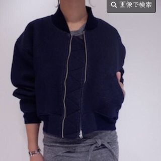 jonnlynx(ジャケット/アウター)のフリマアイテム一覧 jonnlynx(ジャケット/アウター)のフリマアイテム一覧