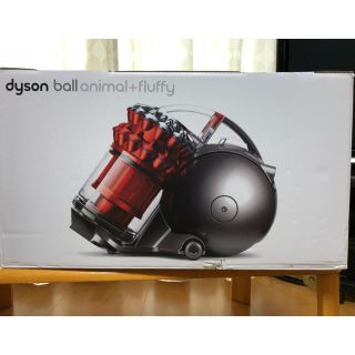 ダイソン(Dyson)のNOEL様　専用(掃除機)