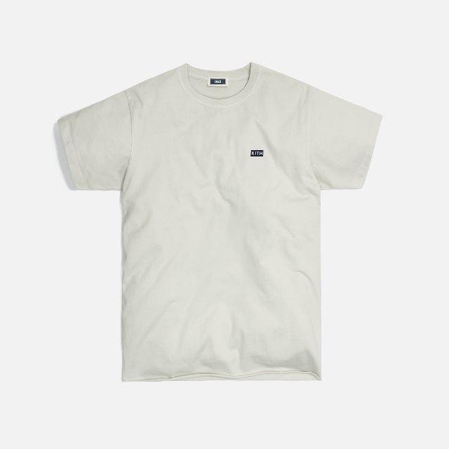 KITH LAX Tee M size Tシャツ