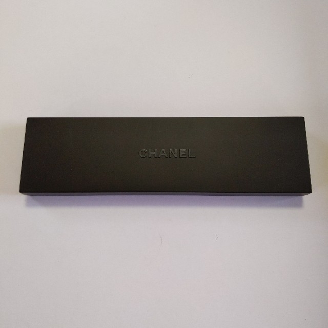 CHANEL(シャネル)のCHANEL　シャネル　非売品　鉛筆　えんぴつ エンタメ/ホビーのアート用品(鉛筆)の商品写真