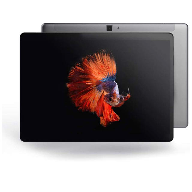 何でも揃う 10.1インチAndroidタブレット,1920x1200解像度 タブレット 何でも揃う 10.1インチAndroidタブレット,1920x1200解像度 タブレット