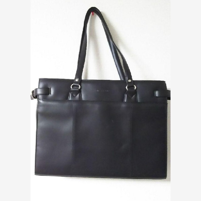 NICE CLAUP - NICE CLAUP ナイスクラップ ビジネスバッグ NICE CLAUP - NICE CLAUP ナイスクラップ ビジネスバッグ