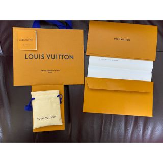 LOUIS VUITTON - 専用 LOUIS VUITTON ブラスレ・チェーン モノグラム