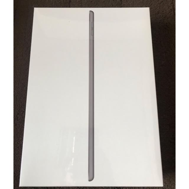 【新品】 iPad 32G 7th generation