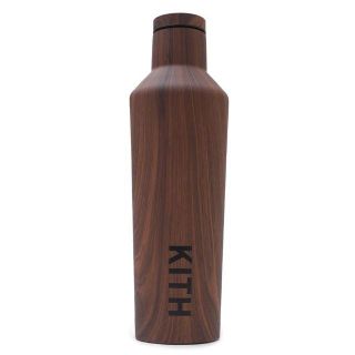KITH Tokyo CORKCICLE. CANTEEN 水筒(その他)