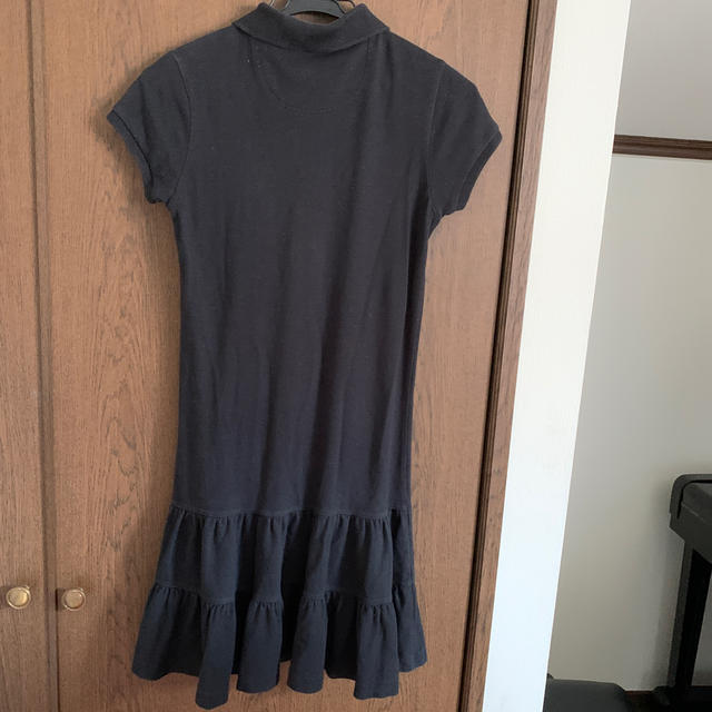 Ralph Lauren(ラルフローレン)のラルフローレン　ワンピース キッズ/ベビー/マタニティのキッズ服女の子用(90cm~)(その他)の商品写真