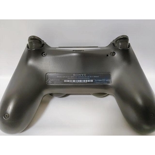 PlayStation4 CUH2000B 1TB ＋純正コントローラー