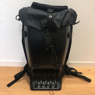 ボブルビー(BOBLBEE)のポイント65  ボブルビーGT 25L(バッグパック/リュック)