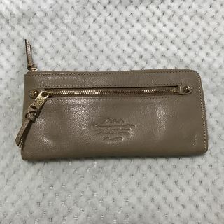 ダコタ(Dakota)のDakota 長財布(財布)