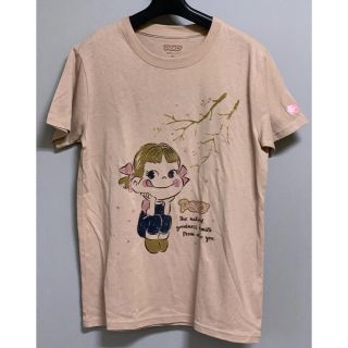 サンリオ(サンリオ)のNaaan♪様専用★  ペコちゃん Tシャツ M(Tシャツ(半袖/袖なし))