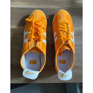 オニツカタイガー(Onitsuka Tiger)のオニツカタイガ　(スニーカー)