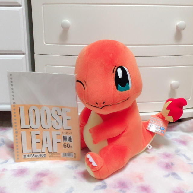 ポケモン 𓊆 新品ウインク ヒトカゲぬいぐるみ 大 𓊇 の通販 By どろっぷ しょっぷ ᐡ ᐡ ポケモンならラクマ ポケモン 𓊆 新品ウインク ヒトカゲぬいぐるみ 大 𓊇 の通販 By どろっぷ しょっぷ ᐡ ᐡ ポケモンならラクマ
