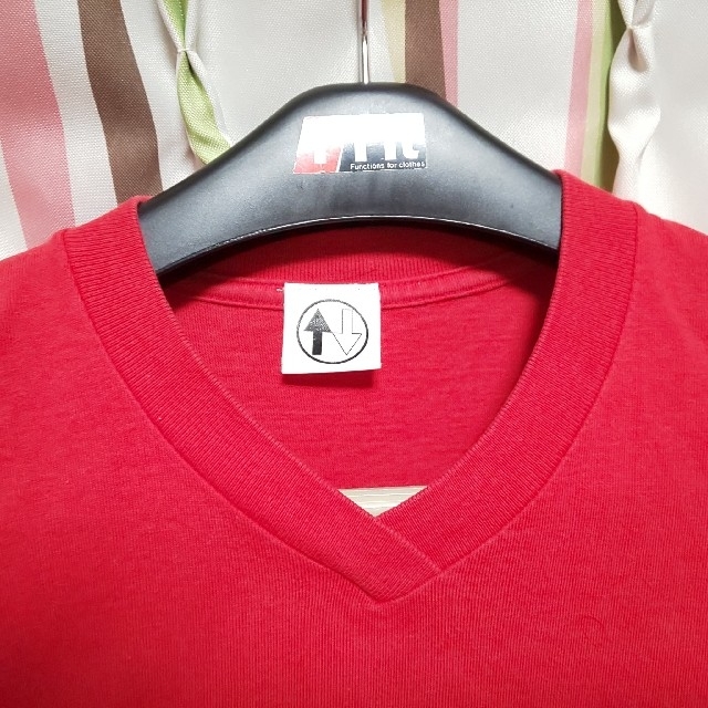 ハイロウズ 限定 Tシャツ クロマニヨンズ ブルーハーツ ヒロト マーシー 赤の通販 By おはよう御座い茄子 S Shop ラクマ ハイロウズ 限定 Tシャツ クロマニヨンズ ブルーハーツ ヒロト マーシー 赤の通販 By おはよう御座い茄子 S Shop ラクマ