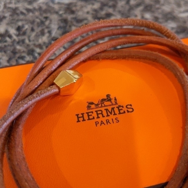 エルメス　HERMES　ベルト　アクセサリー　ヴィンテージ