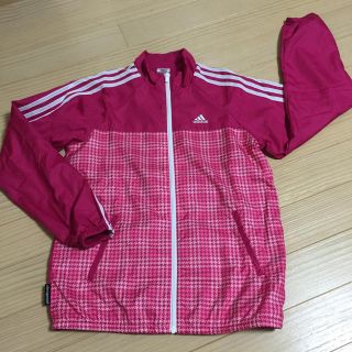 アディダス(adidas)のなかちゃん様専用(その他)