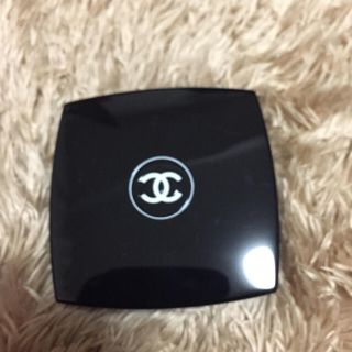 シャネル(CHANEL)の新品未使用 アイブロウ(パウダーアイブロウ)