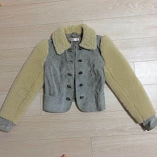 ケイトモスの通販 6点(レディース) | お得な新品・中古・未使用品の