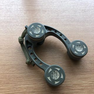 サンライン べ シック Fc フロロ 6lb 300m 2個セットの通販 By Shinshin S Shop ラクマ