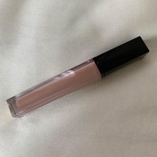 エスティローダー(Estee Lauder)の★りえこ様専用★エスティローダー　リップグロス(リップグロス)