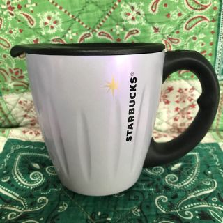 スターバックスコーヒー(Starbucks Coffee)の新品未使用★スターバックス★ステンレスマグ★ネットワーカーマグ★タンブラー(タンブラー)