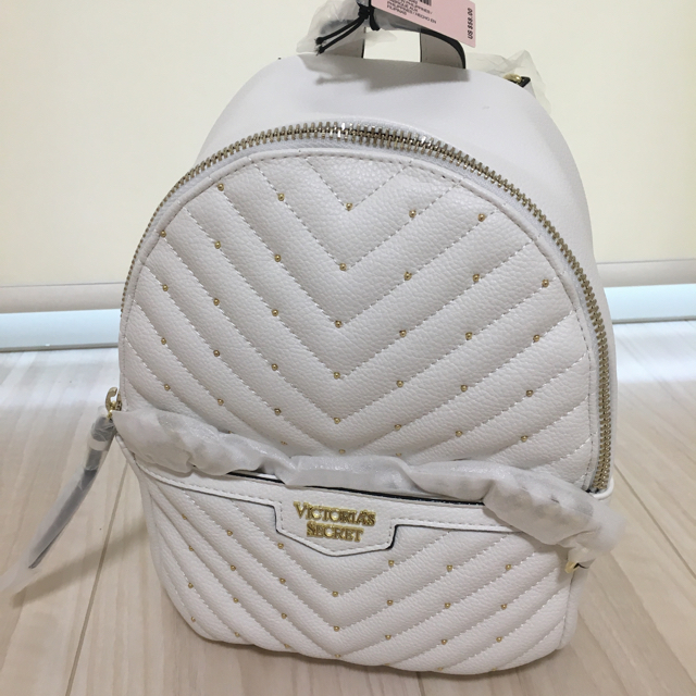 人気SALE豊富な Victoria's Secret - ふう様専用•*¨*•.¸¸☆*・゚の通販 by coco's shop|ヴィクトリアズシークレットならラクマ 正規品即納