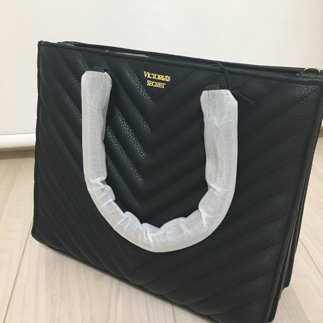 人気SALE豊富な Victoria's Secret - ふう様専用•*¨*•.¸¸☆*・゚の通販 by coco's shop|ヴィクトリアズシークレットならラクマ 正規品即納