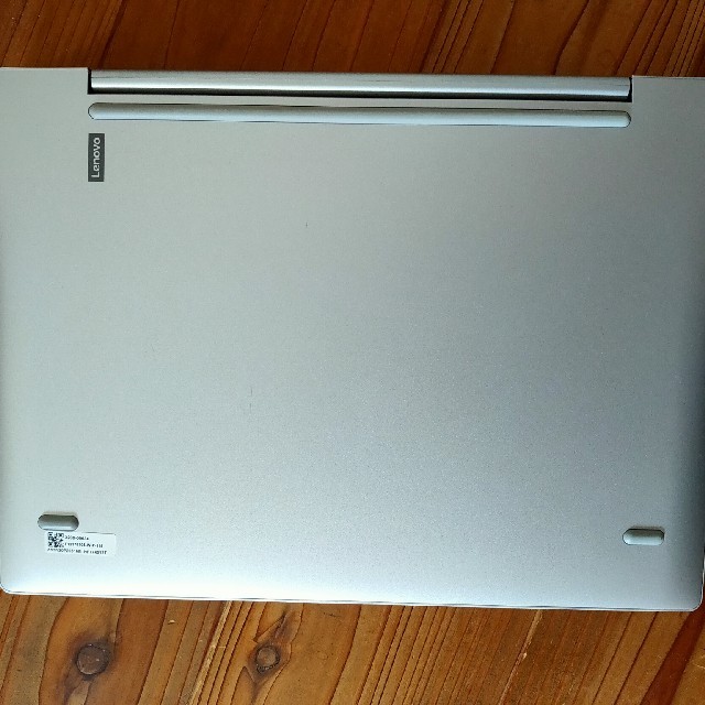 lenovo ideapad miix320 ジャンク