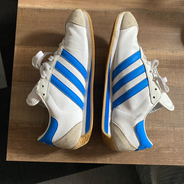 adidas original