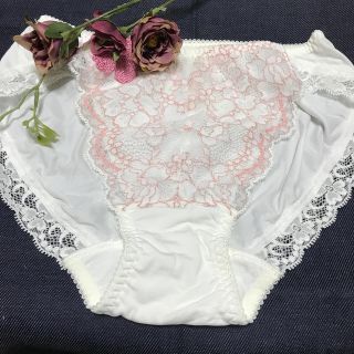 ワコール(Wacoal)の🌸Wacoal🌸ワコール🌸レギュラーショーツ🌸M🌸新品🌸(ショーツ)