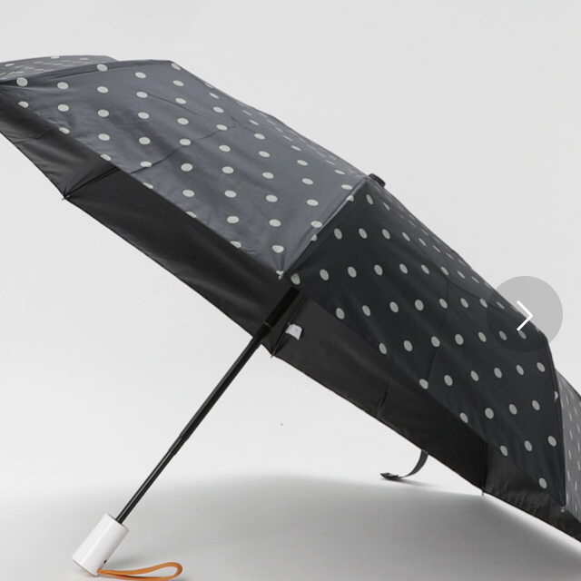 Journal Standard 新品 晴れ雨兼用 ワンタッチ折りたたみ傘 ドット柄 モノトーンの通販 By Noa S Shop ジャーナルスタンダードならラクマ Journal Standard 新品 晴れ雨兼用 ワンタッチ折りたたみ傘 ドット柄 モノトーンの通販 By Noa S Shop ジャーナルスタンダードならラクマ
