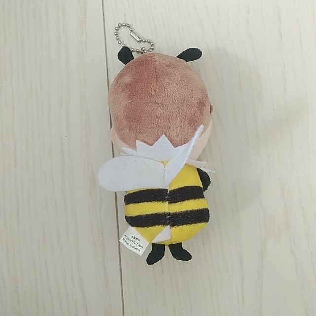 ハチキン ぬいぐるみ ヒカキンの通販 by R|ラクマ ハチキン ぬいぐるみ ヒカキンの通販 by R|ラクマ
