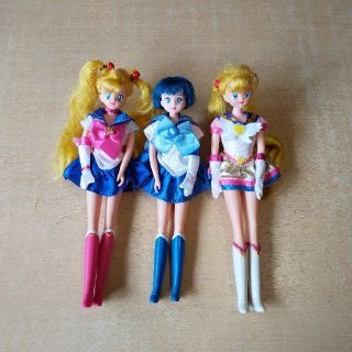 セーラームーン 服 キャラクターグッズの通販 42点 | セーラームーンの