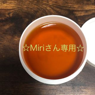 Miriさん専用(その他)