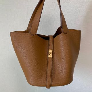 エヌナチュラルビューティーベーシック(N.Natural beauty basic)の【n ♡様専用】エヌナチュラルビューティーベーシック　鞄(ハンドバッグ)