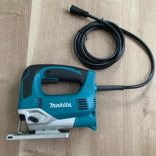 マキタ(Makita)のマキタ　　JV0600K  新品　訳有り！(工具/メンテナンス)