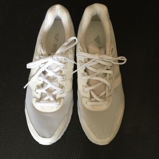 アディダス(adidas)のAdidas スニーカー(スニーカー)