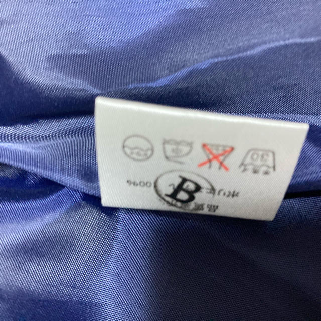 SM2(サマンサモスモス)のペチコート レディースのスカート(その他)の商品写真