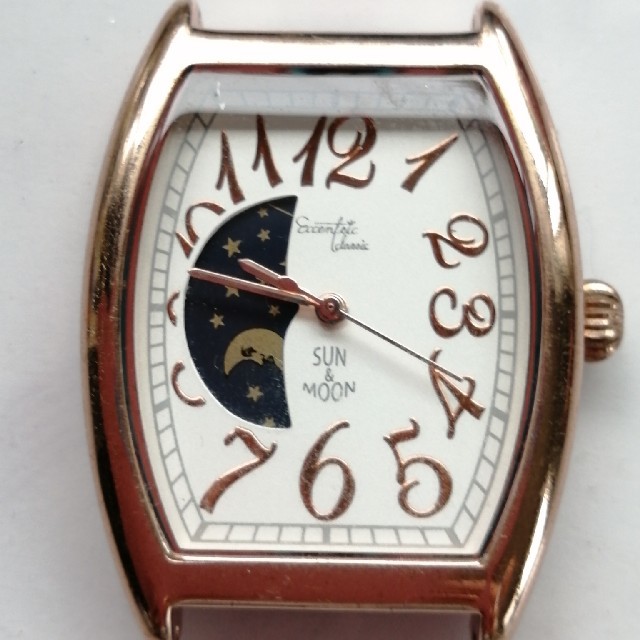 🌟メンズ腕時計本体のみ メンズの時計(腕時計(アナログ))の商品写真
