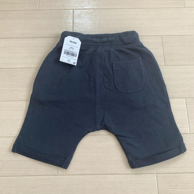 NEXT(ネクスト)のNEXT キッズ ショートパンツ キッズ/ベビー/マタニティのキッズ服男の子用(90cm~)(パンツ/スパッツ)の商品写真