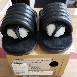 アイランドスリッパ(ISLAND SLIPPER)の新品 アイランドスリッパー UA別注(サンダル)